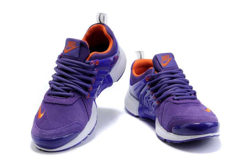 Nike Air Presto 2012 Femme Faze Unique Acheter Nike Air Presto Femme For Sale